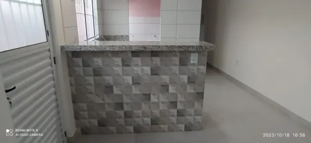 Casa com 2 Quartos à venda, 80m² no Recanto dos Lagos, Jaguariúna