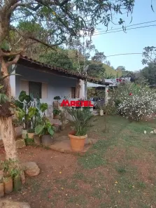 Fazenda/Sítio com 3 Quartos à venda, 150m² no , Jambeiro