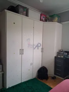 Apartamento com 2 Quartos à venda, 74m² no Jardim Flamboyant, Campinas