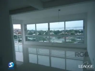 Apartamento com 2 Quartos à venda, 89m² no Tristeza, Porto Alegre