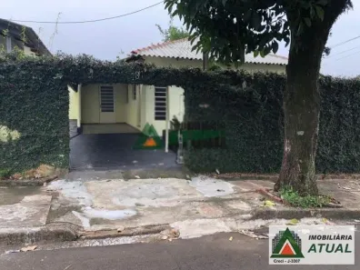 Casa com 1 Quarto à venda, 66m² no Nova, Londrina