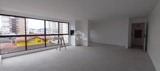 Apartamento com 2 Quartos à venda, 98m² no Santo Antônio, Joinville