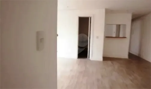 Apartamento com 3 Quartos à venda, 100m² no Santa Teresinha, São Paulo