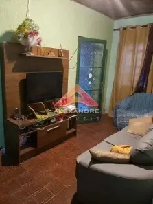 Casa com 3 Quartos à venda, 150m² no Eugênio de Mello, São José dos Campos