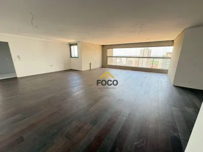 Apartamento com 2 Quartos à venda, 162m² no Jardim Elite, Piracicaba