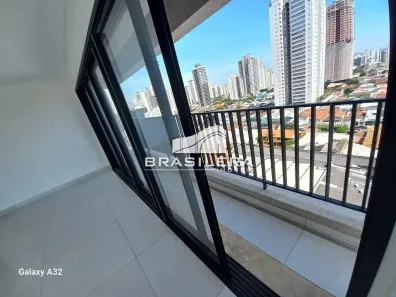 Apartamento com 3 Quartos à venda, 130m² no Setor Bueno, Goiânia