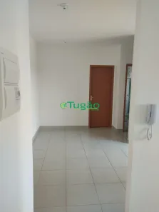 Apartamento com 2 Quartos à venda, 55m² no Jardim Bianco, São José do Rio Preto