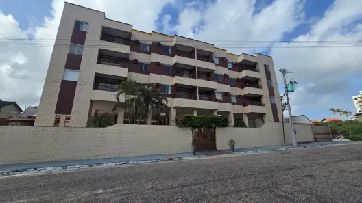 Apartamento com 2 Quartos à venda, 82m² no , Salinópolis