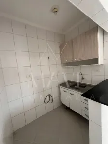 Kitnet com 1 Quarto à venda, 20m² no Boqueirão, Praia Grande