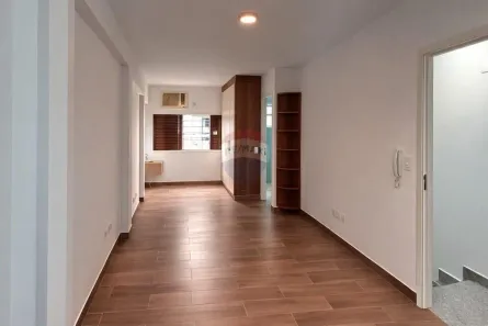 Sala Comercial com 1 Quarto para alugar, 30m² no Jardim do Lago, Bragança Paulista