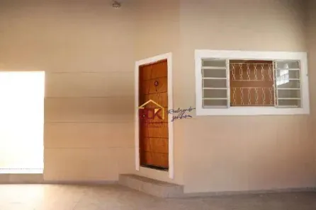 Casa com 2 Quartos à venda, 150m² no Jardim San Rafael, São José dos Campos