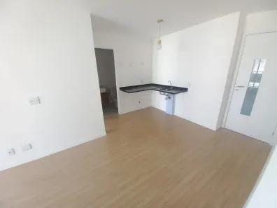 Apartamento com 1 Quarto à venda, 40m² no Ingá, Niterói