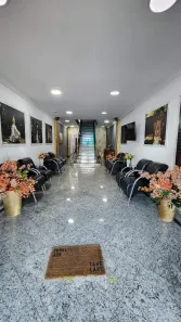 Prédio Comercial para venda ou aluguel, 320m² no Belenzinho, São Paulo