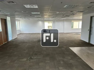 Sala Comercial à venda, 200m² no Consolação, São Paulo