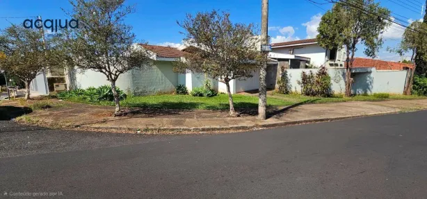 Casa com 5 Quartos à venda, 392m² no Ribeirânia, Ribeirão Preto