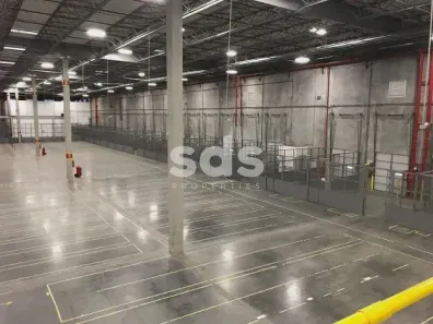 Galpão/Depósito/Armazém para alugar, 8359m² no Cururuquara, Santana de Parnaíba