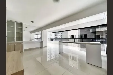 Apartamento com 4 Quartos à venda, 180m² no Buritis, Belo Horizonte