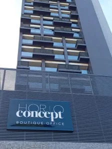 Sala Comercial para alugar, 35m² no Horto Florestal, Salvador
