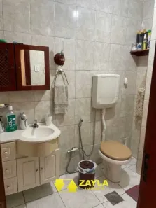 Apartamento com 1 Quarto à venda, 70m² no Sampaio, Rio de Janeiro