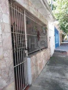 Casa com 2 Quartos à venda, 255m² no Jardim Vera Cruz, São Paulo