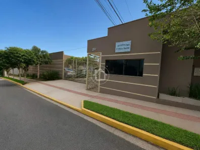 Casa com 3 Quartos à venda, 145m² no Vila do Polonês, Campo Grande