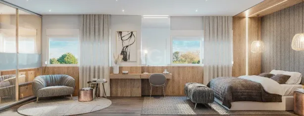 Casa de Condomínio com 3 Quartos à venda, 200m² no Tristeza, Porto Alegre