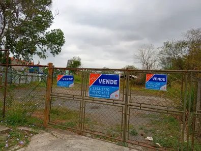 Lote/Terreno à venda, 7000m² no Penedo, Itatiaia