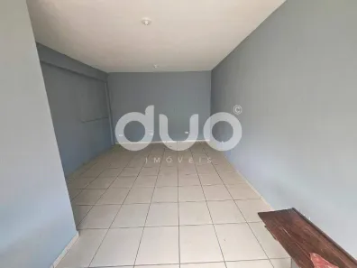 Ponto Comercial para alugar, 25m² no Jardim Algodoal, Piracicaba