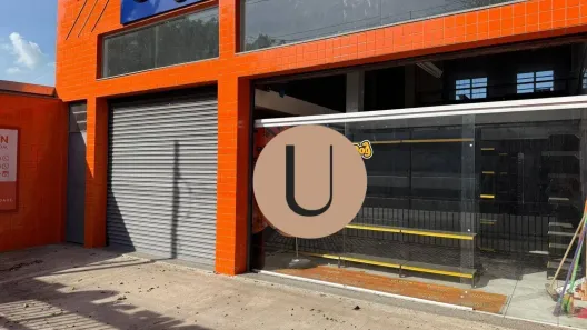 Ponto Comercial para alugar, 300m² no Jardim Bom Pastor, Santo André