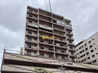 Apartamento com 3 Quartos à venda, 89m² no Irajá, Rio de Janeiro