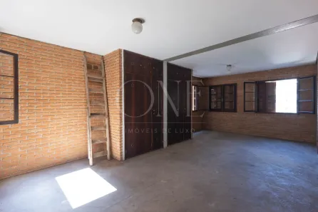 Casa com 4 Quartos à venda, 344m² no Sumaré, São Paulo