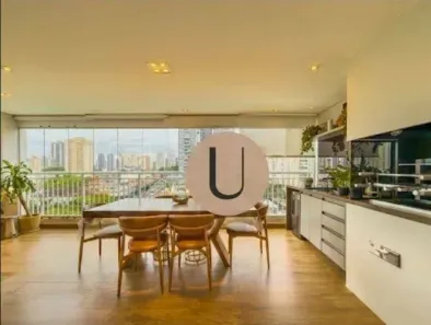 Apartamento com 2 Quartos à venda, 102m² no Parque São Jorge, São Paulo