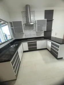 Casa com 3 Quartos à venda, 160m² no São João, Anápolis