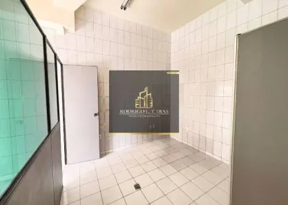 Sala Comercial para alugar, 40m² no Vila Arens II, Jundiaí