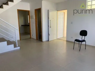 Sobrado com 3 Quartos à venda, 100m² no Vila Nair, São Paulo