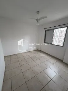 Apartamento com 2 Quartos para alugar, 55m² no Vila Leopoldina, São Paulo