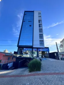Apartamento com 3 Quartos à venda, 126m² no São Cristóvão, Chapecó