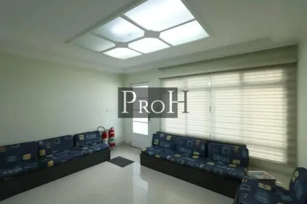 Ponto Comercial à venda, 138m² no Osvaldo Cruz, São Caetano do Sul