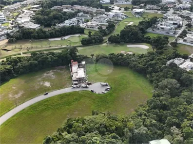 Lote/Terreno à venda, 687m² no Riviera, Bertioga