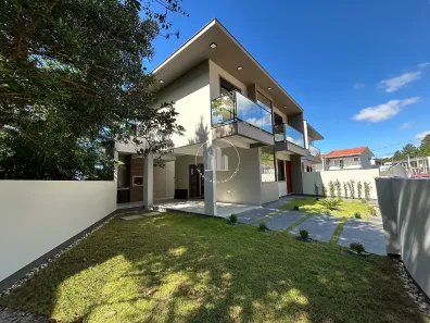 Casa com 3 Quartos à venda, 130m² no Potecas, São José