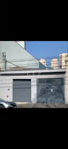 Casa com 2 Quartos à venda, 144m² no Ipiranga, São Paulo
