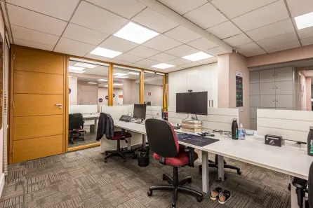 Ponto Comercial para alugar, 289m² no Alto de Pinheiros, São Paulo