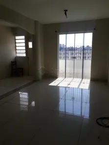 Apartamento com 2 Quartos à venda, 74m² no Centro, Americana