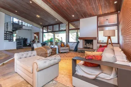Casa com 3 Quartos à venda, 662m² no Jardim Eltonville, Sorocaba