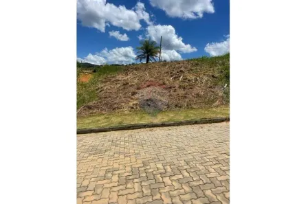 Lote/Terreno à venda, 300m² no , Matias Barbosa