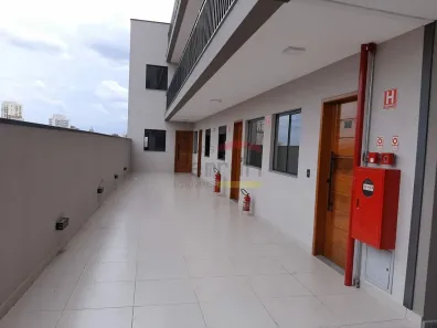 Apartamento com 2 Quartos à venda, 67m² no Tucuruvi, São Paulo