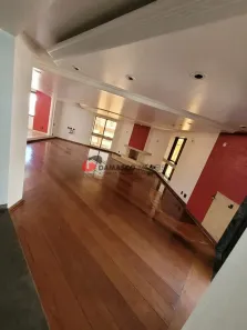 Apartamento com 3 Quartos à venda, 430m² no Santa Paula, São Caetano do Sul