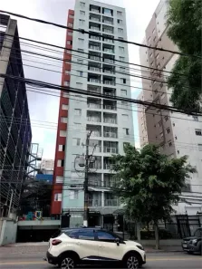 Apartamento com 2 Quartos à venda, 60m² no Santana, São Paulo