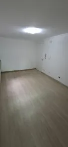 Apartamento com 2 Quartos à venda, 55m² no Jardim Alvorada, Santo André