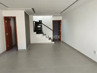 Sobrado com 3 Quartos à venda, 168m² no Vila Dom Pedro II, São Paulo